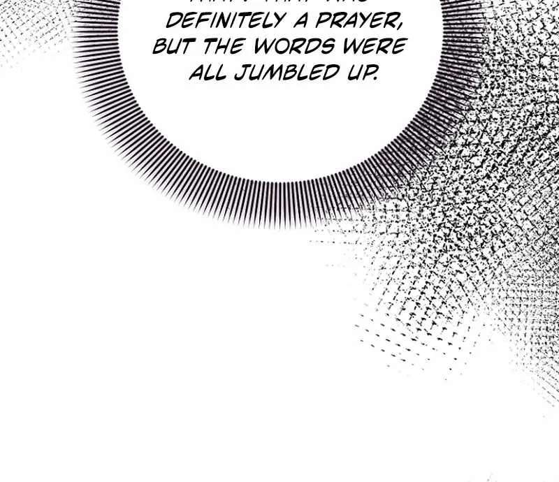 Surviving the Haunted School Chapter 66 - page 10