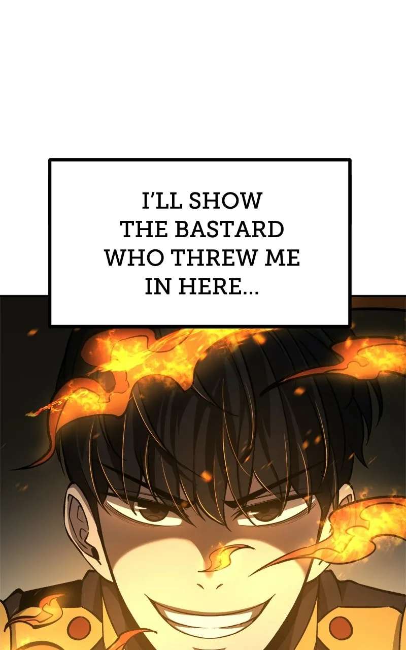I Became the Tyrantof a Defense Game Chapter 3 - page 25