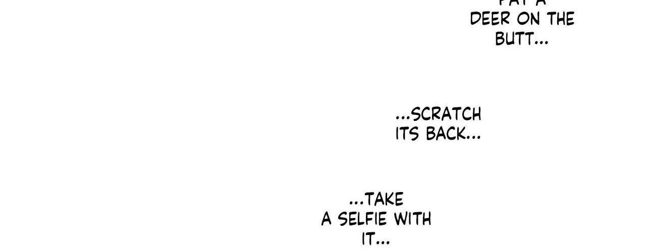 The Way My Nemesis Looks At Me Is Slowly Shifting Chapter 39 - page 71