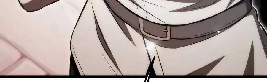 Reincarnator (Manhwa) Chapter 152 - page 160