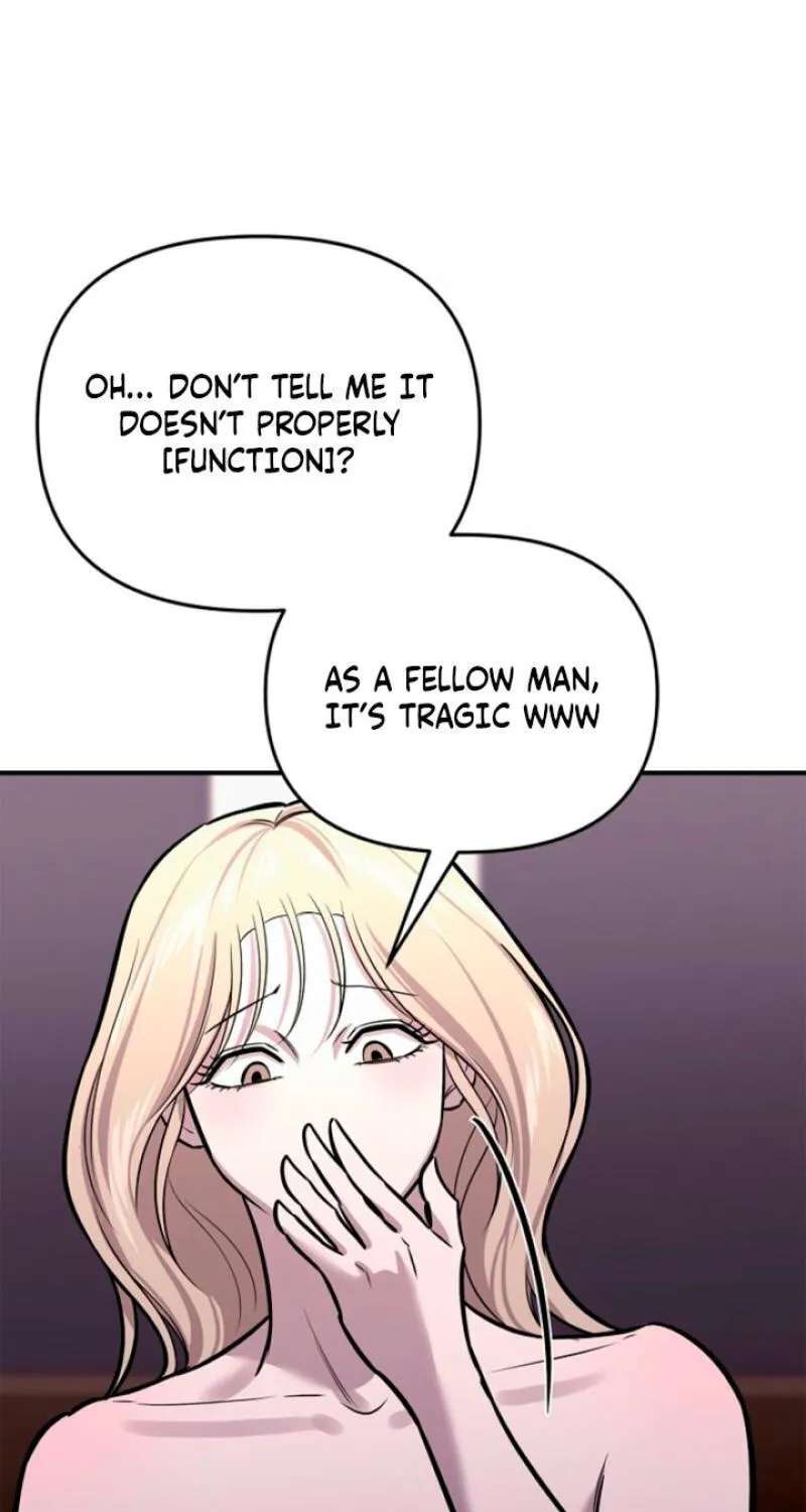 Parasite Chapter 14 - page 56
