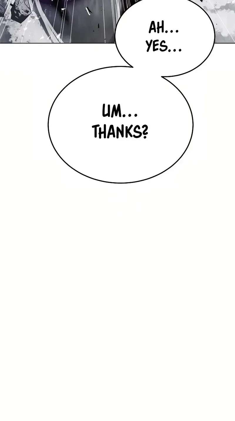 0-Kill Assassine Chapter 26 - page 71