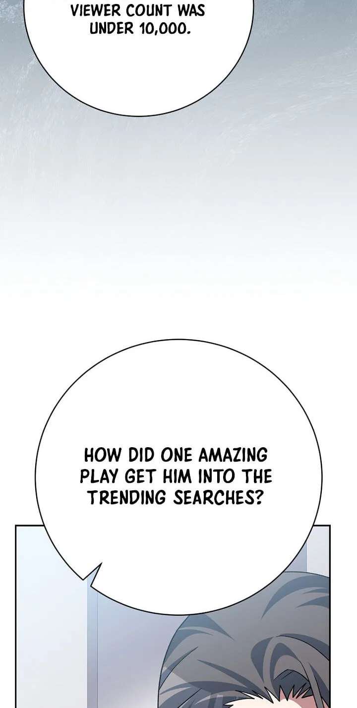 Genius Archer's Livestreaming Chapter 112 - page 110