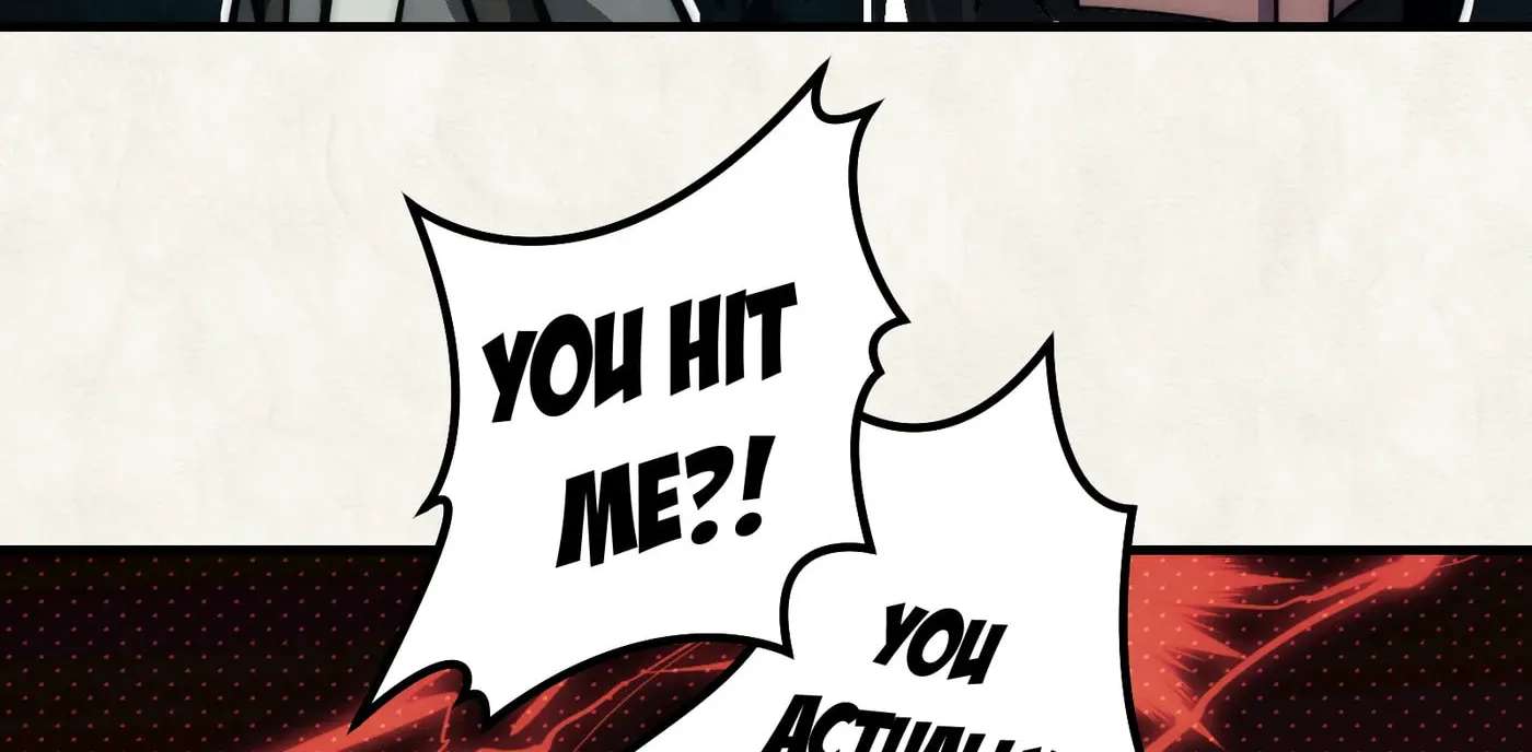 Reverend Insanity Remake Chapter 30 - page 186