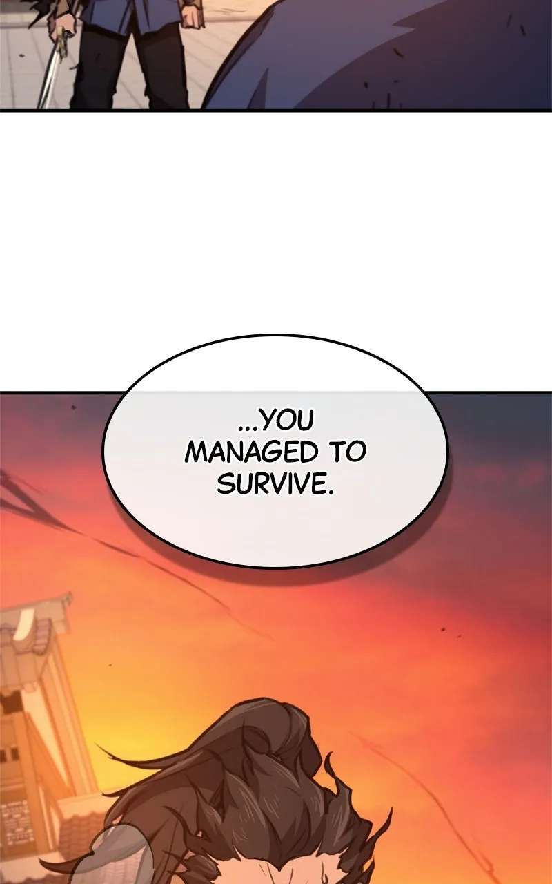 Return ofthe Demonic Instructor Chapter 40 - page 61