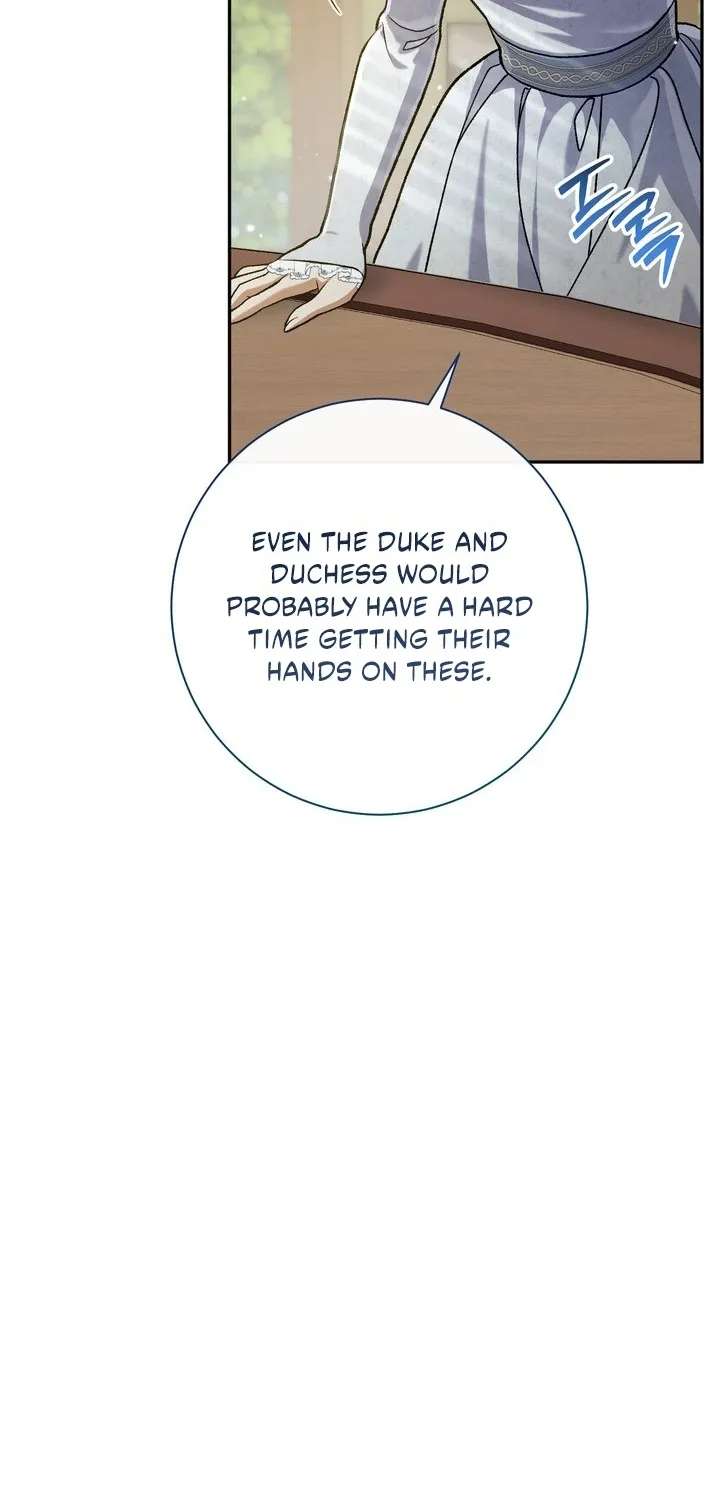 The Villain’s Match Is Too Perfect Chapter 137 - page 7