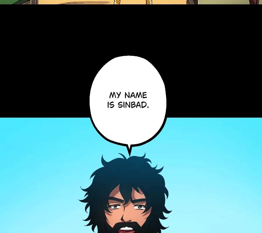 Jinna Chapter 39 - page 82