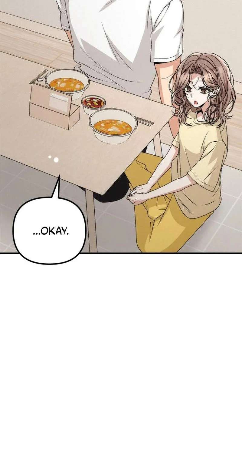 Office Contract Relationship Chapter 25 - page 59