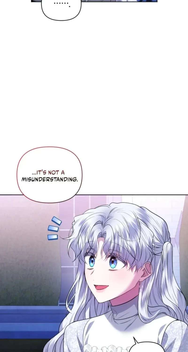 Low-Level Civil Servant Wants to Climb the Social Ladder Chapter 70 - page 64