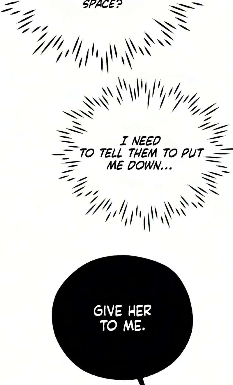 The Demon Princess Chapter 11 - page 66