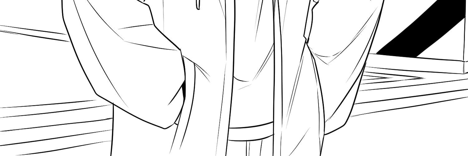 Teasing The Neighbor Noona Chapter 3 - page 2