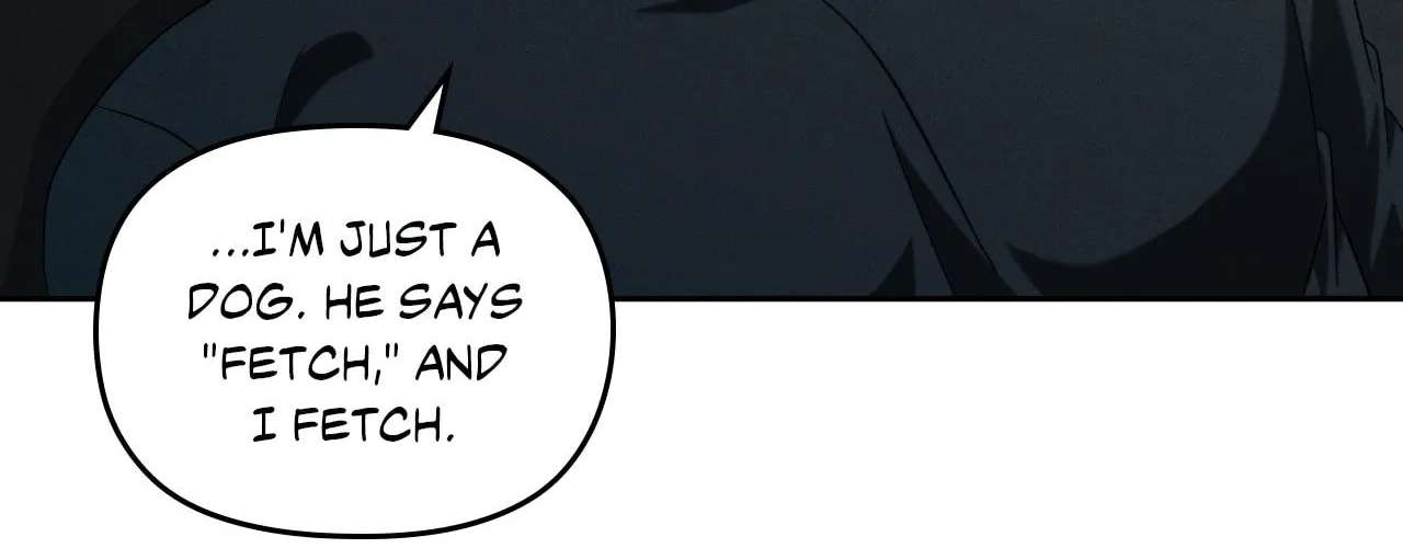 EDEN Chapter 63 - page 99
