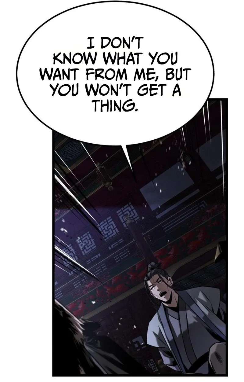 The Former Supreme Chapter 19 - page 80