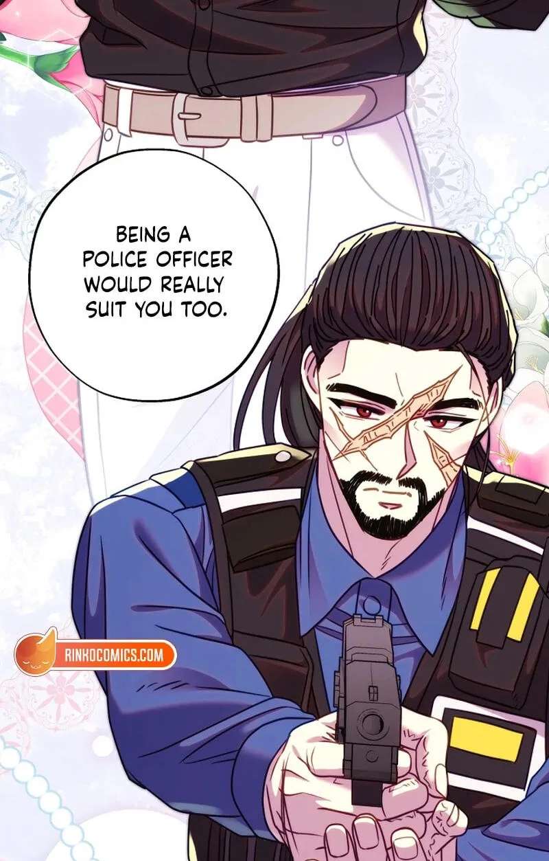 Another Typical Fantasy Romance Chapter 173 - page 68