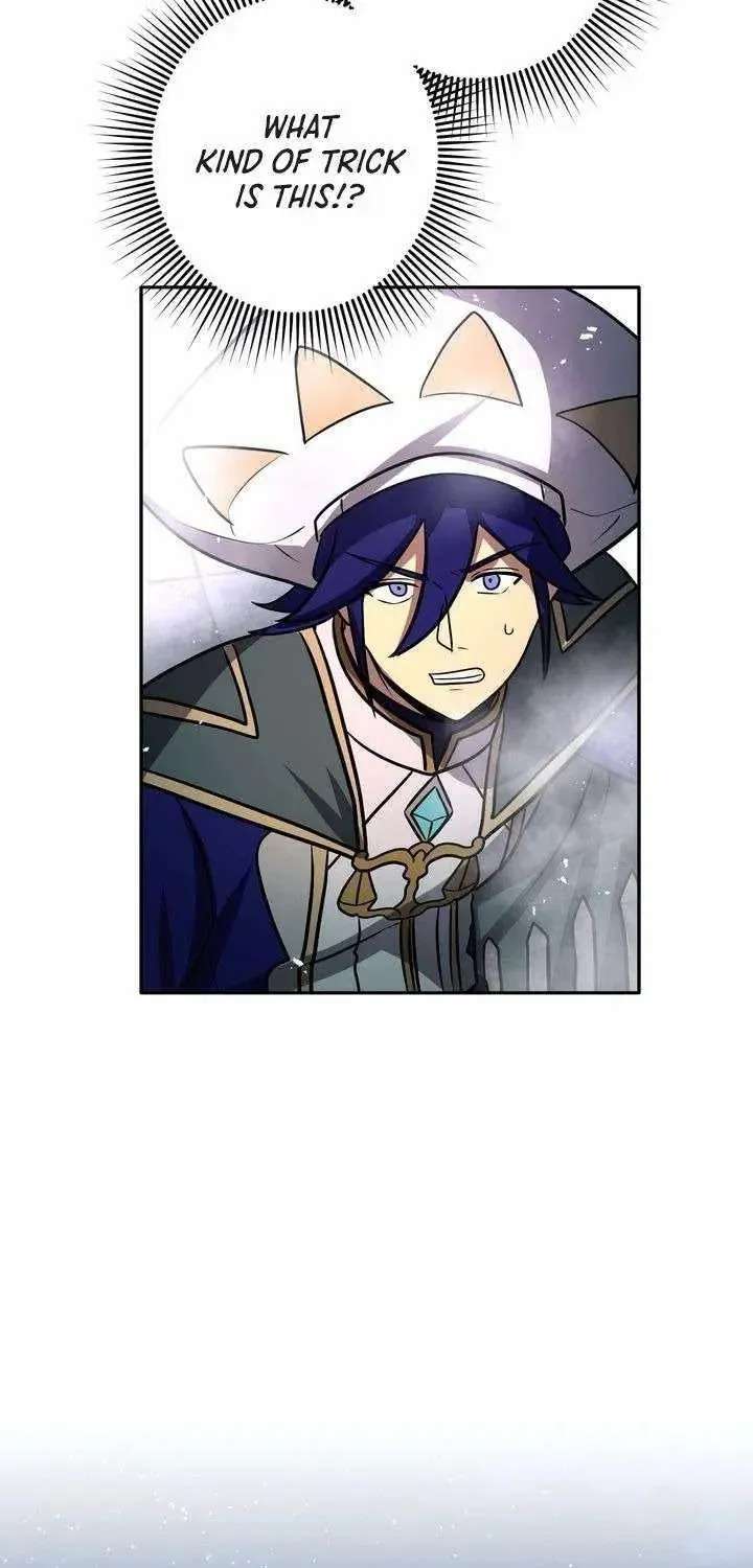 Reborn Ranker – Gravity User Chapter 206 - page 46