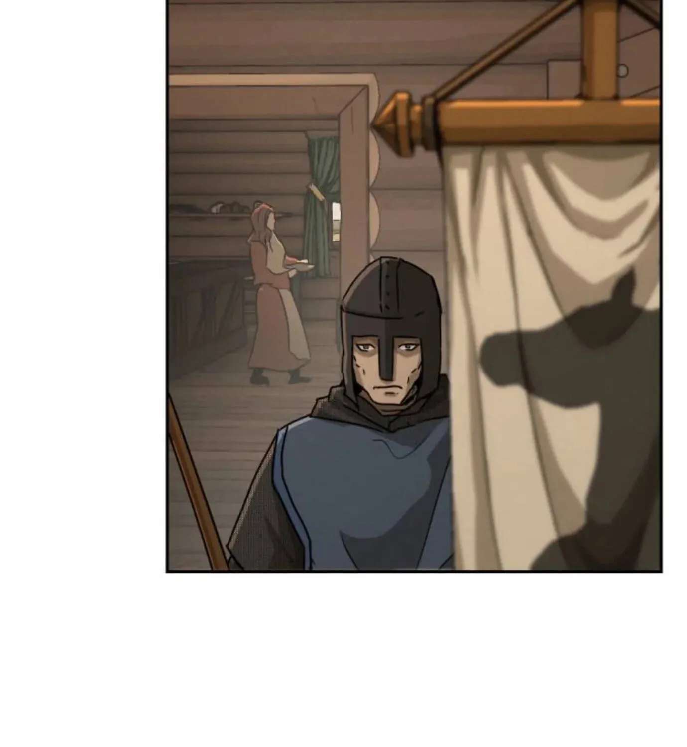 Happy Face: From Slave to Arena Legend Chapter 73 - page 7