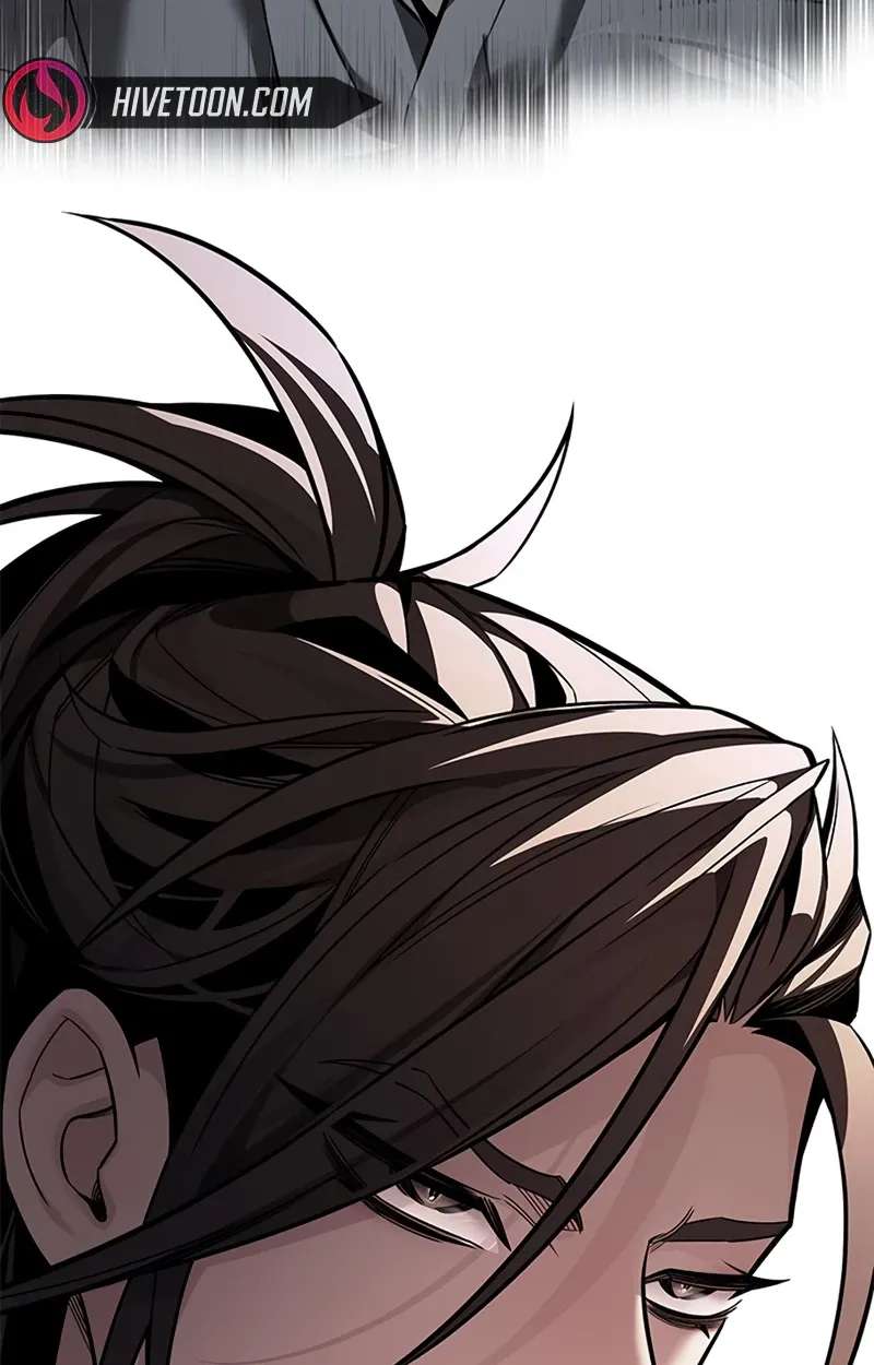 Eleceed Chapter 415 - page 164