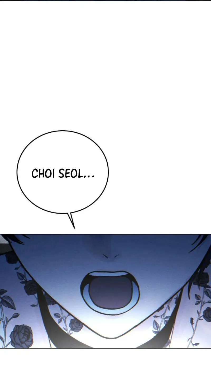 Her Game of Go Chapter 43 - page 50