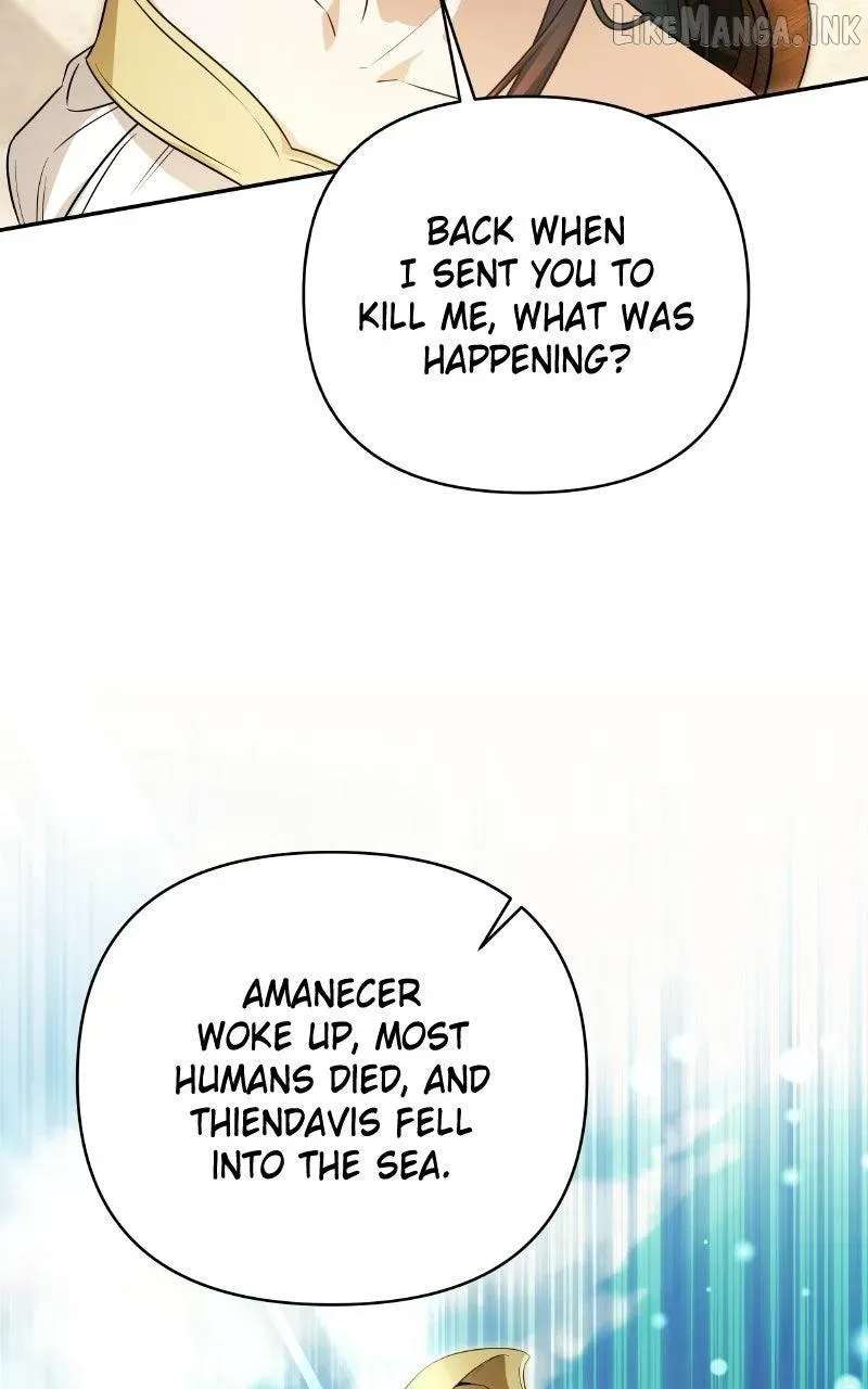 Thiendavis For The Perfect Salvation Chapter 79 - page 97