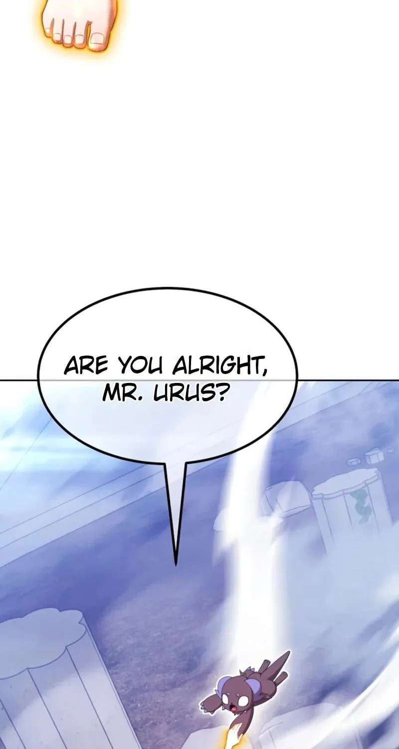 +99 Reinforced Wooden Stick Chapter 220 - page 150