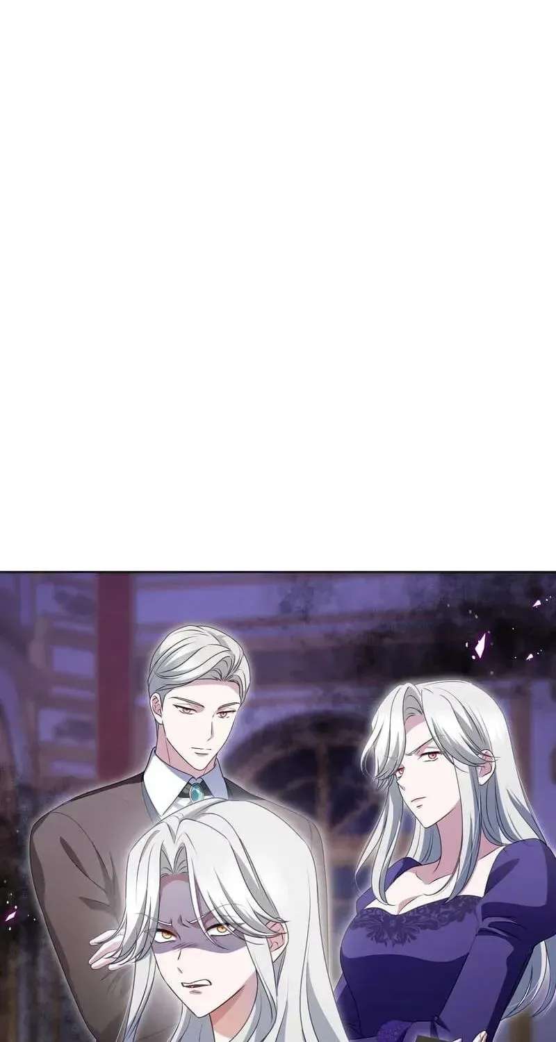 The Forsaken Saint Became the Crown Prince's Beloved Wife Chapter 30 - page 6