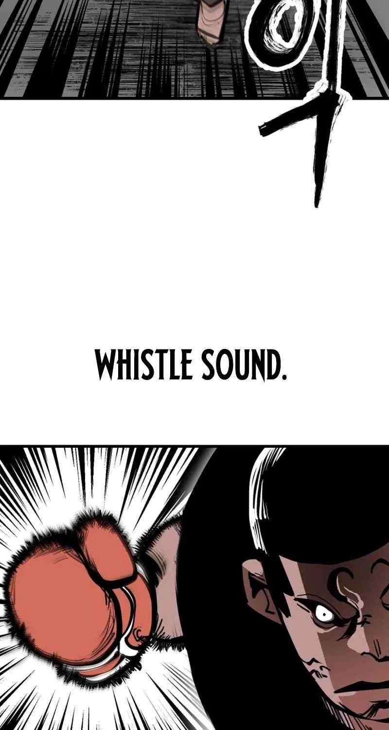 Judgment Chapter 1 - page 89