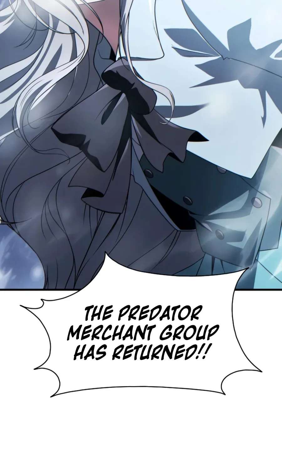The Lord Who Levels Up by Absorbing Powers Chapter 18 - page 50