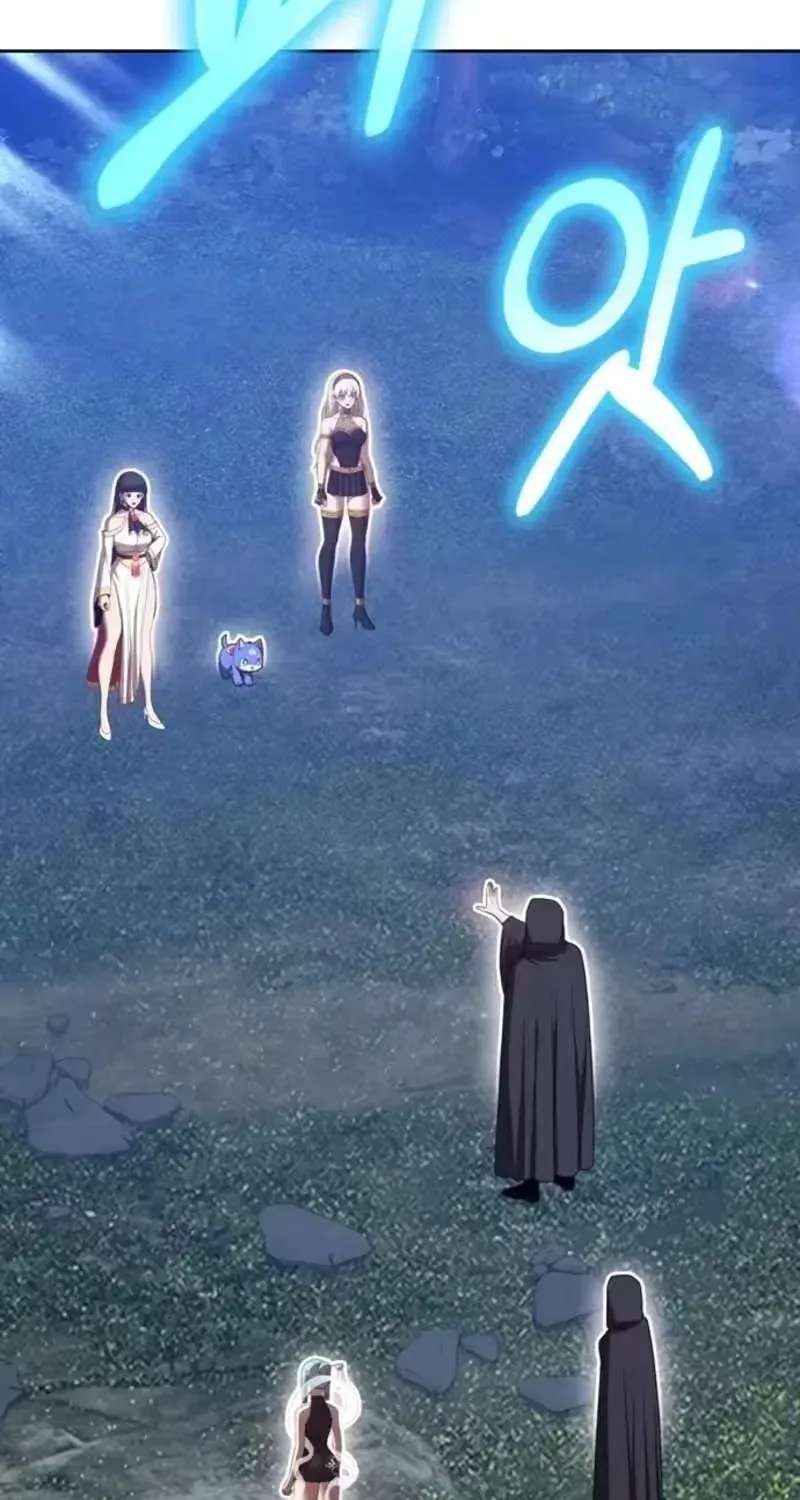+99 Wooden stick (manhwa) Chapter 215 - page 62