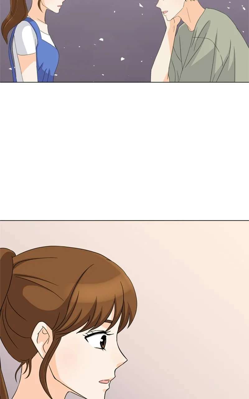 My Bias, My Boss Chapter 16 - page 71