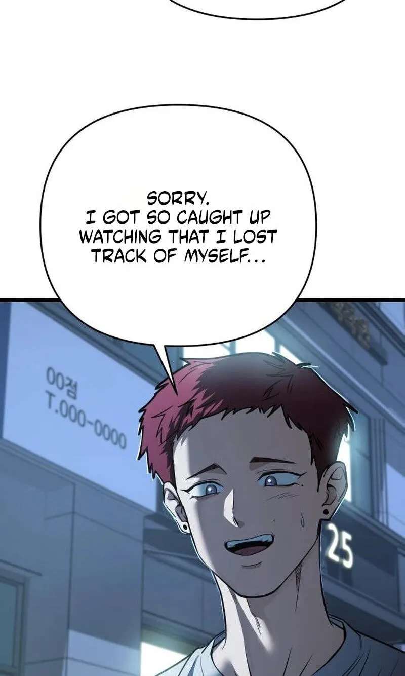 Sseol: Relationshipism Chapter 92 - page 95