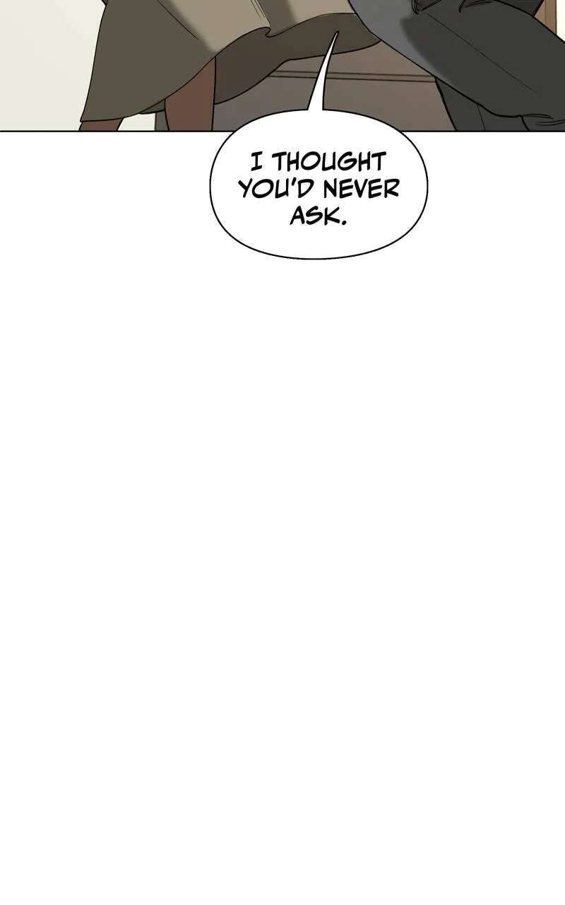 Murder Girlband Chapter 66 - page 63