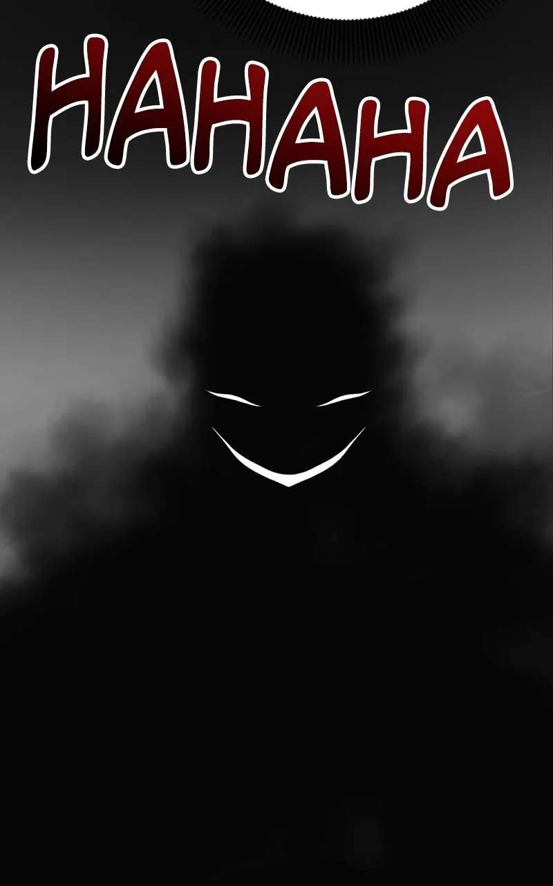 Reborn As the CharacterThat Never Existed Chapter 88 - page 72