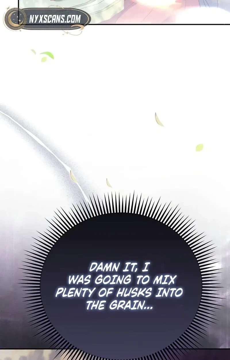 Revenge of Reborn Villainess Chapter 3 - page 150