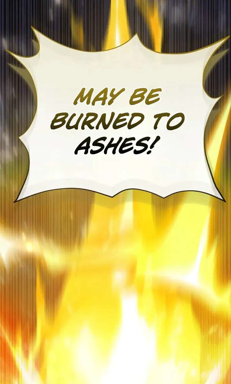 Is It a Problem if the Protagonist Is a Persona-Obsessed Character? Chapter 32 - page 115