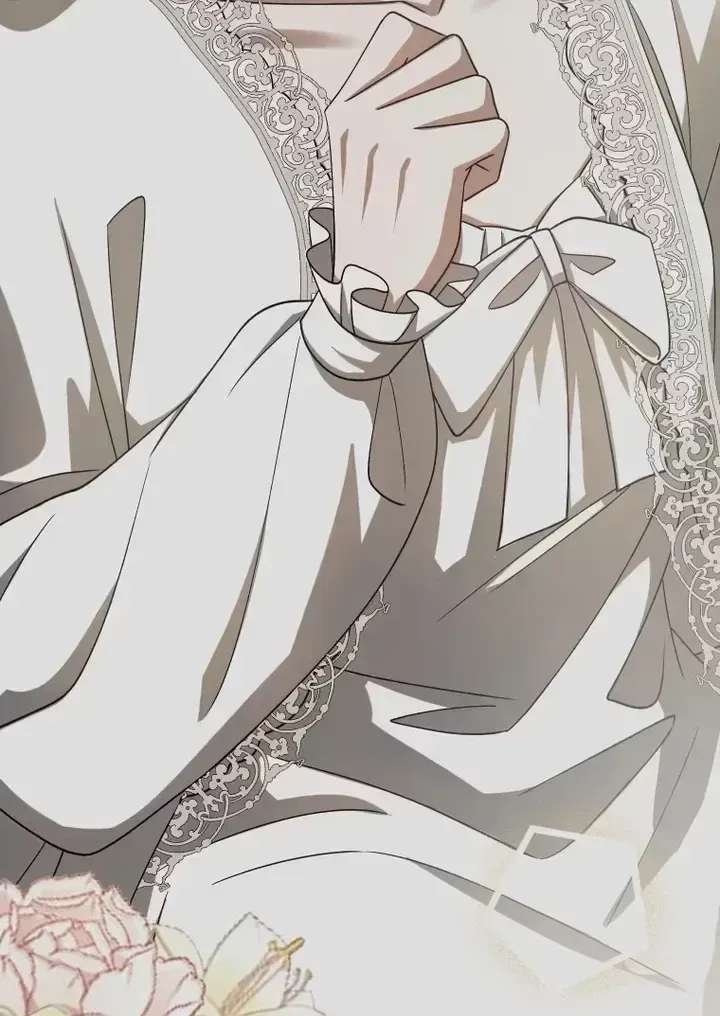 Don’t Obsess Over the Fake Princess! Chapter 42 - page 27