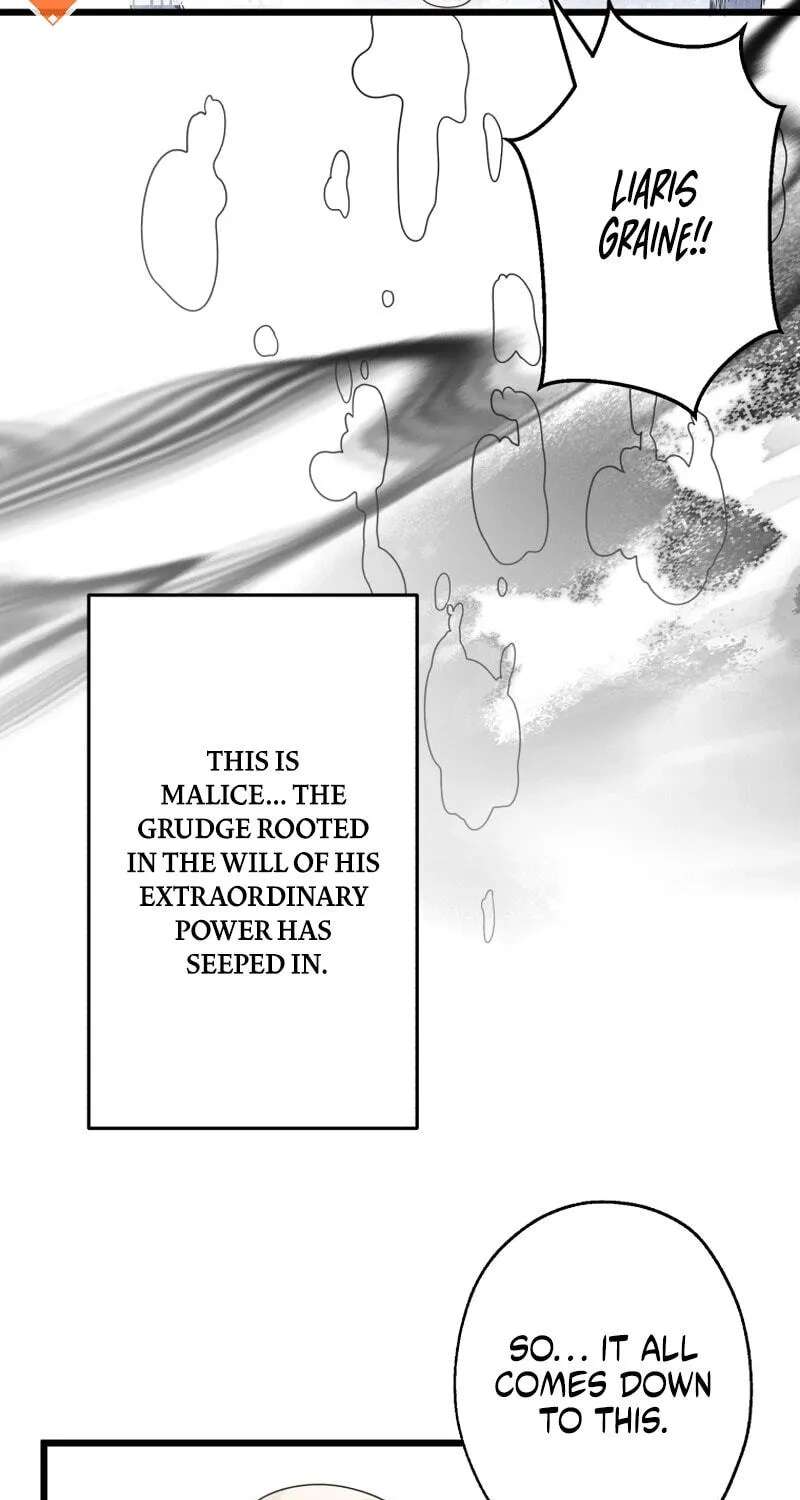 Horonda Joou no Tamashii ga Ai o Shiru made Chapter 61 - page 73