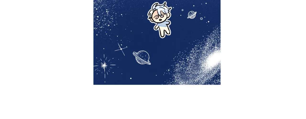 1 Milky Way Street Chapter 109 - page 56