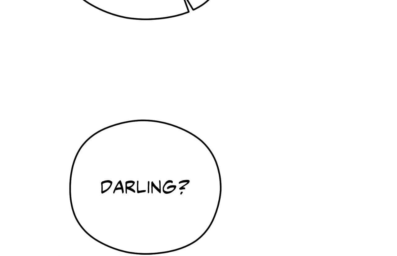Beta Count Has Changed Chapter 31 - page 175