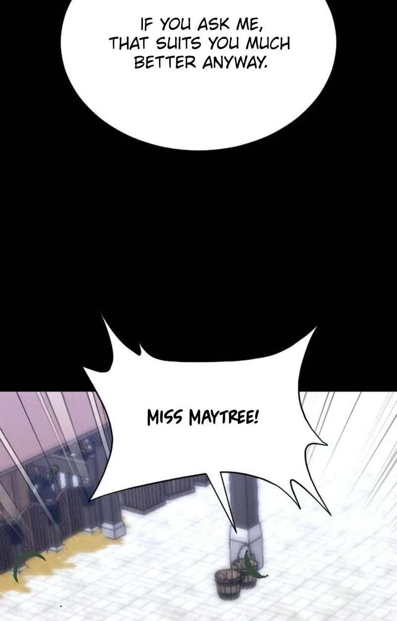 Rebecca’s Prayer Chapter 32 - page 91