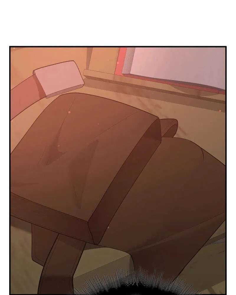 XX Dungeon Chapter 48 - page 54