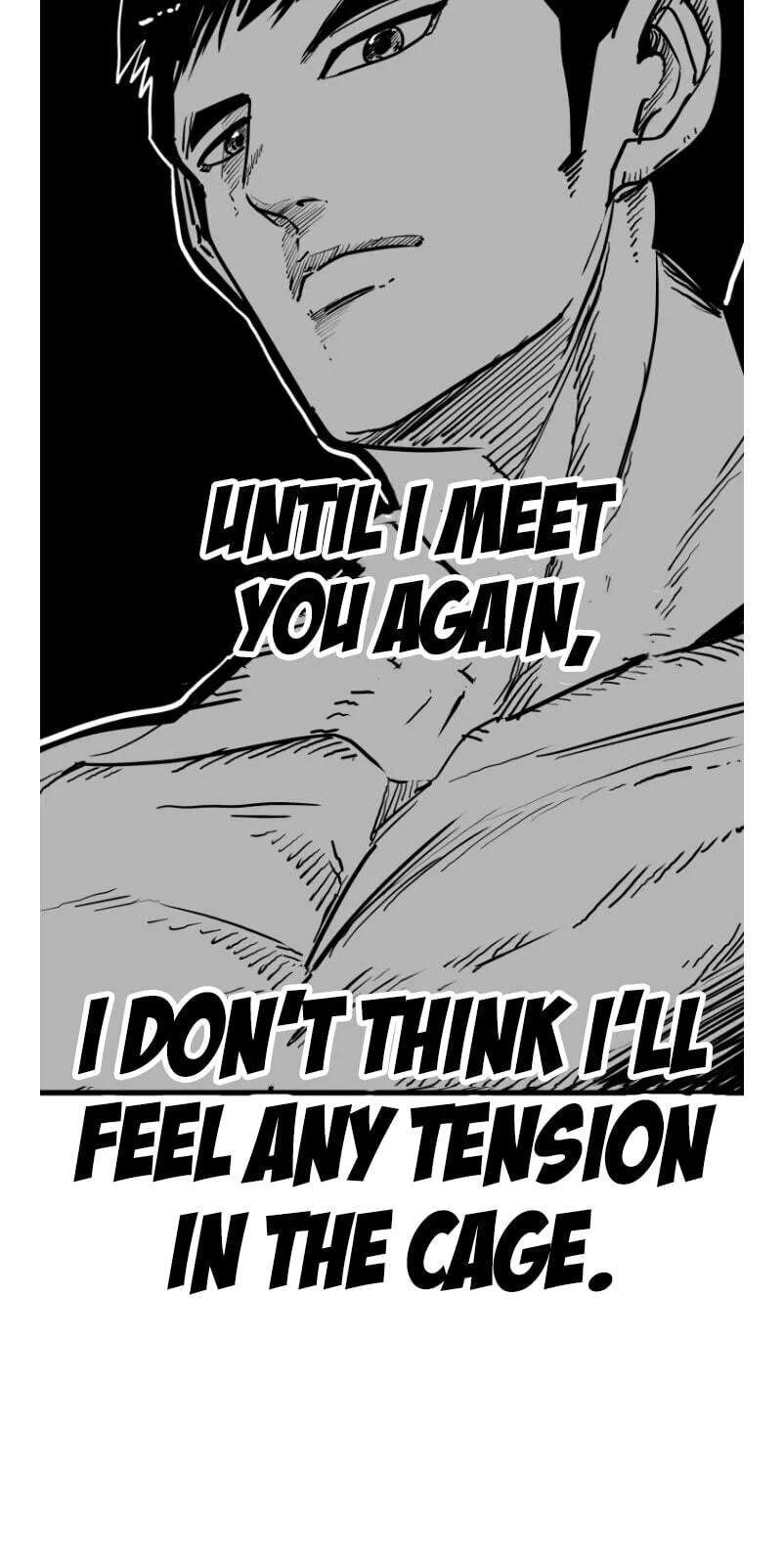 Shark Chapter 363 - page 27