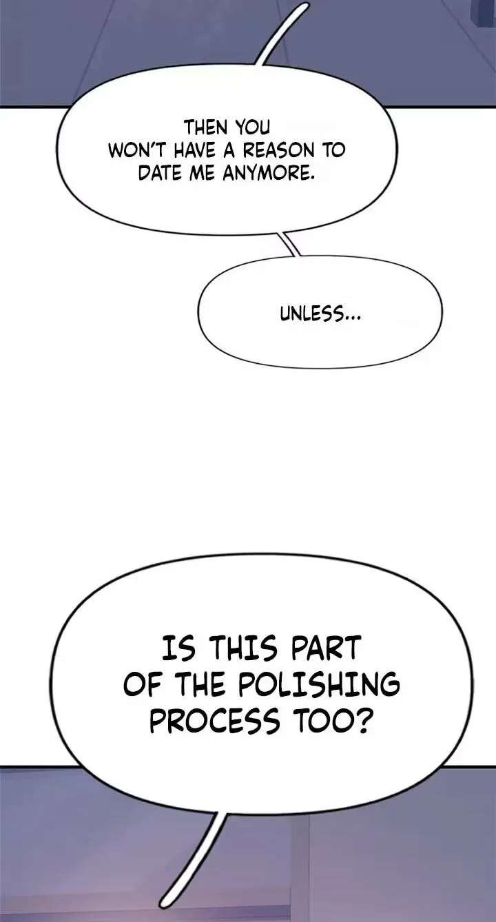 Dating Hell Chapter 33 - page 83