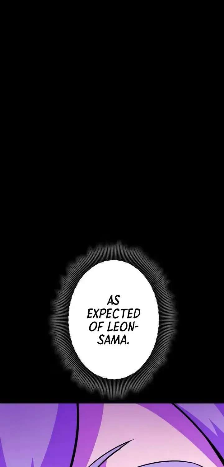 The Underworld Transcendent Returns Chapter 34 - page 47