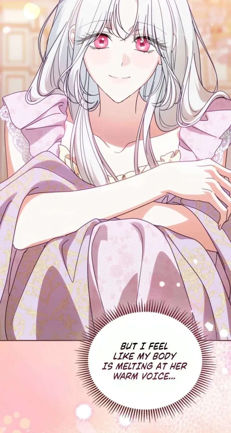 The Search for the Duchess's Husband Chapter 34 - page 73