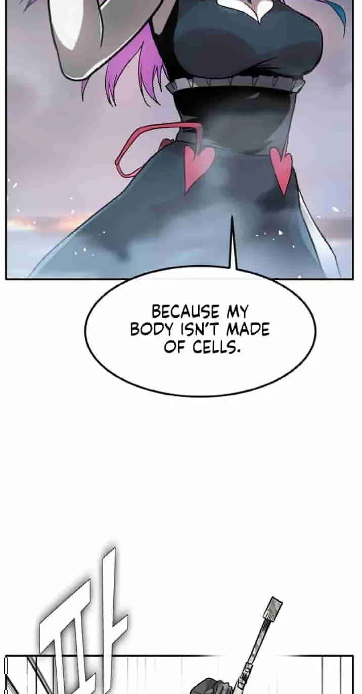 Dream-Sharing Chapter 225 - page 41
