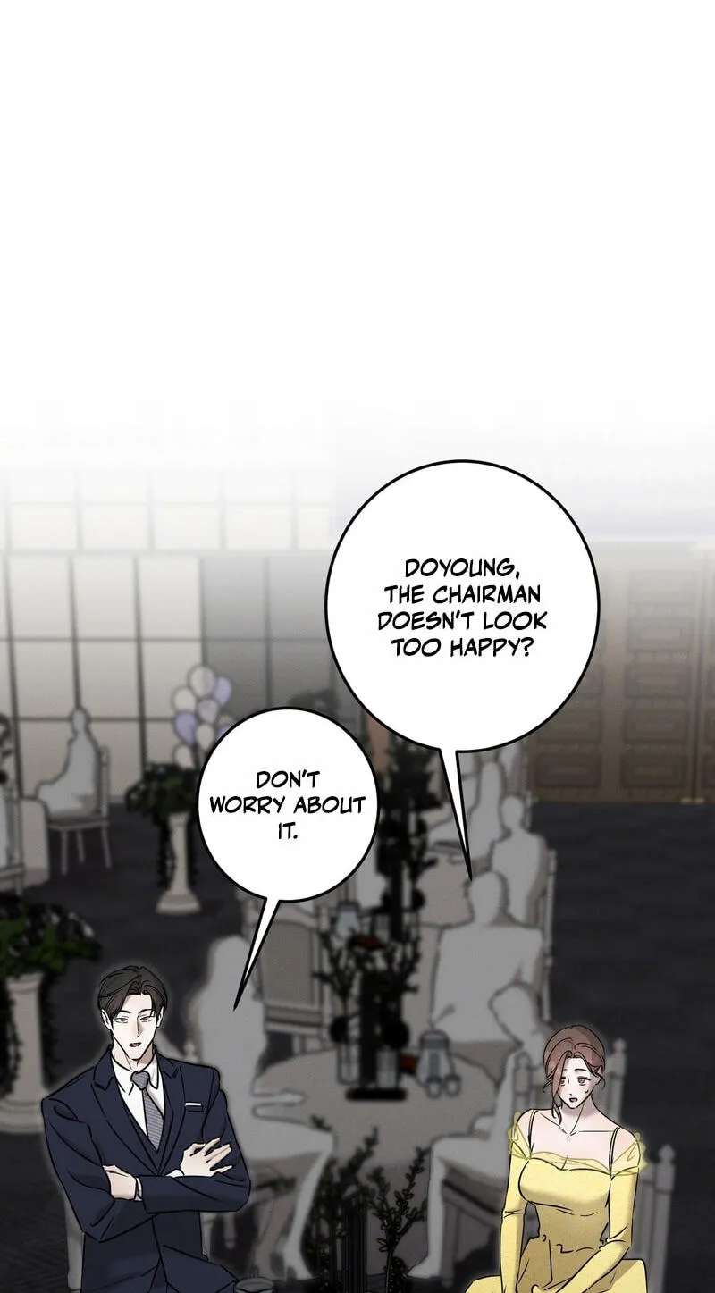Marriage Classic Chapter 37 - page 61