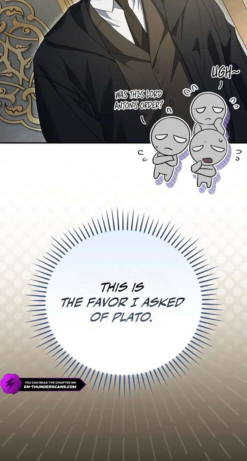 The Apocalypse Needs a Pro Chapter 32 - page 26