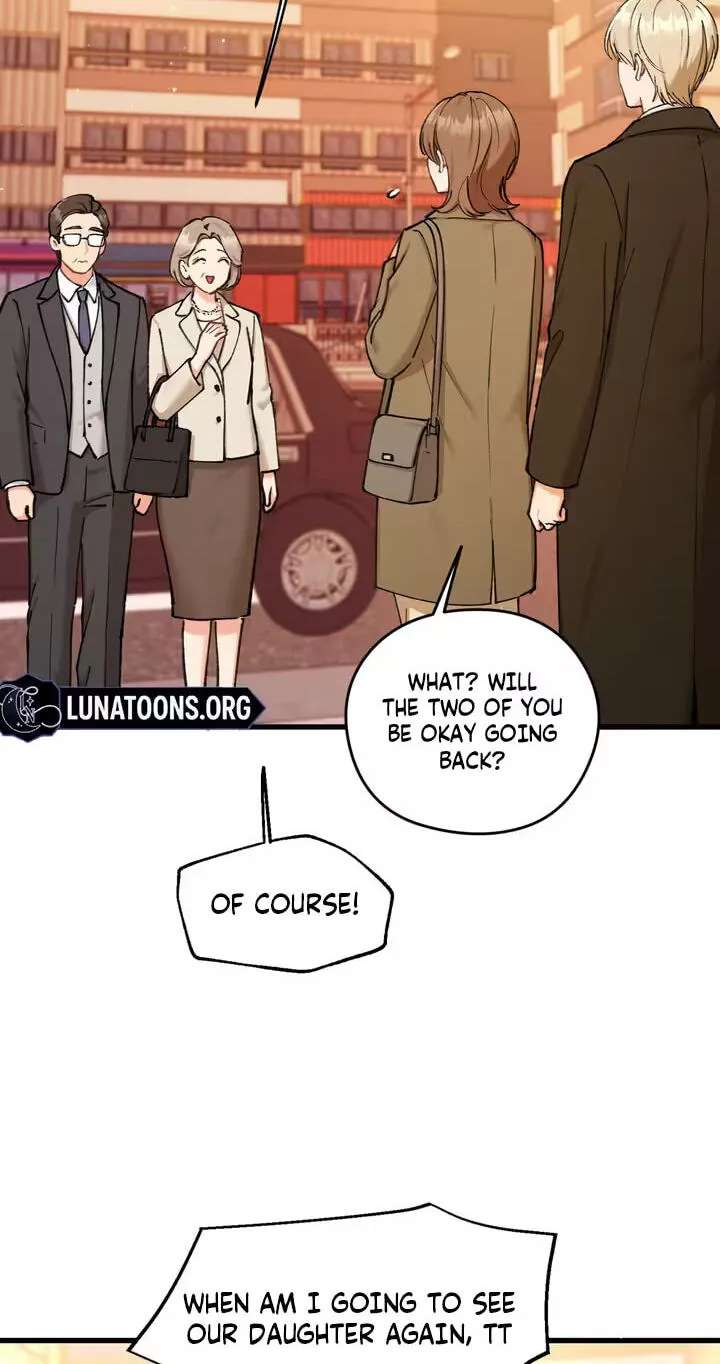 My Doodle Boyfriend Chapter 22 - page 54