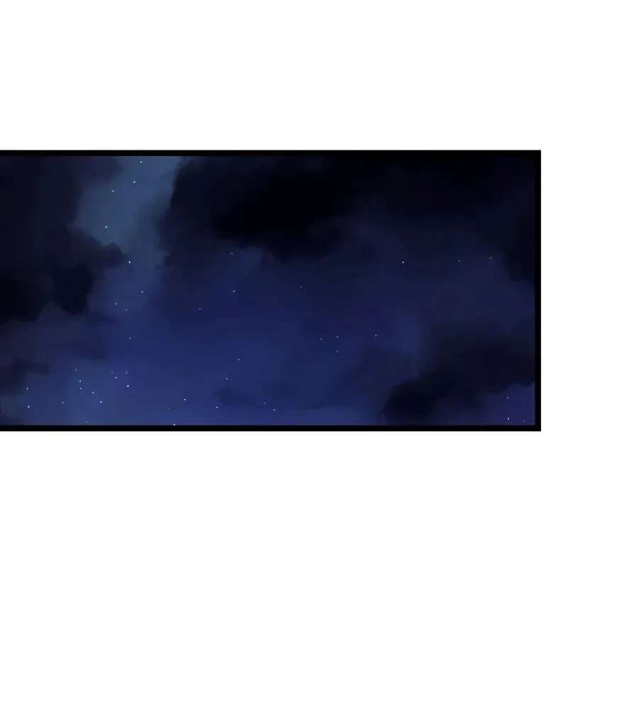 Reincarnator (Alla) Chapter 154 - page 177