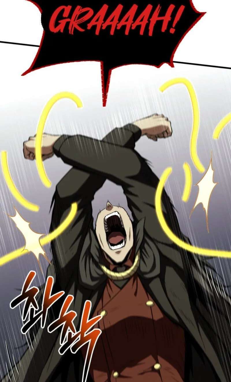 Return of the All-Time Genius Ranker Chapter 40 - page 49